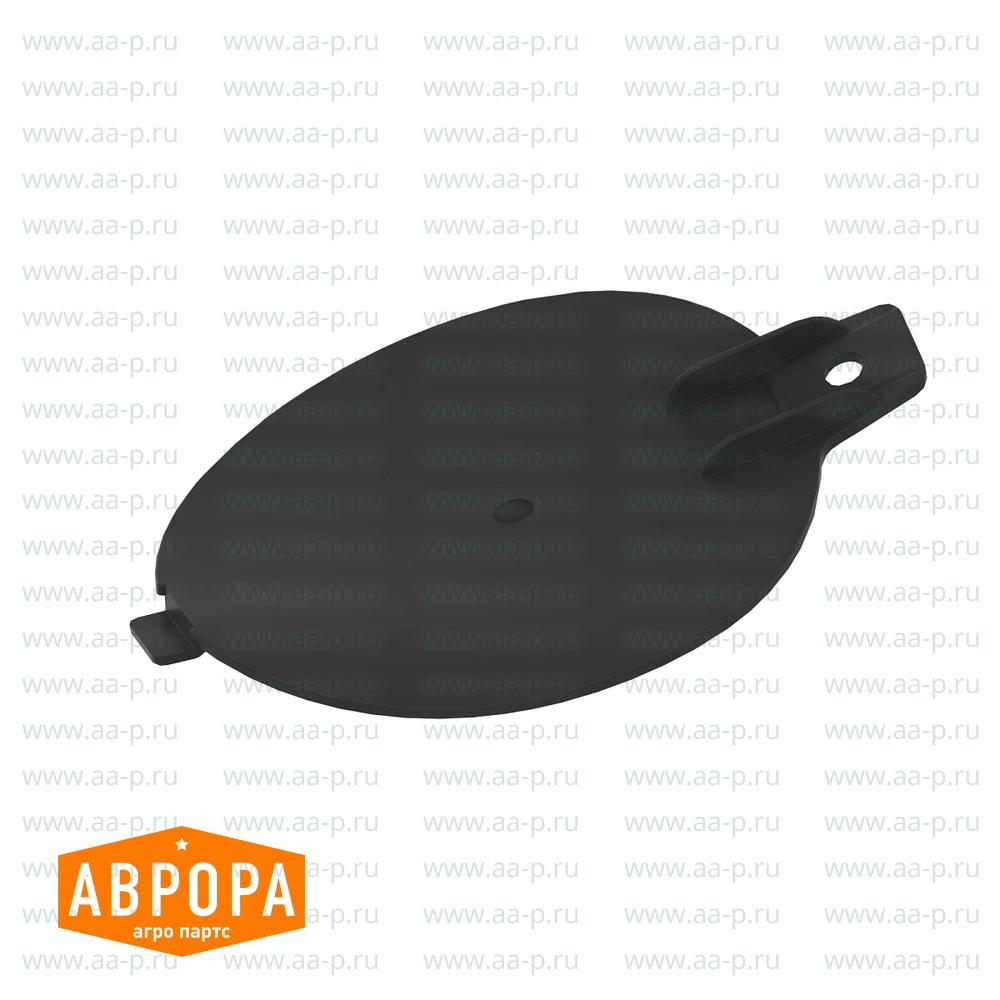 R208029 КРЫШКА